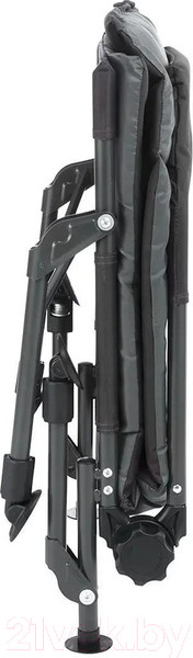 Изображение товара Кресло складное Nisus N-BD620-086228-4A
