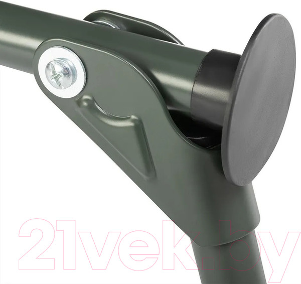 Изображение товара Кресло складное Nisus N-BD620-086228-4A