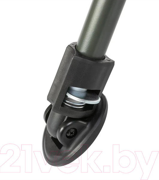 Изображение товара Кресло складное Nisus N-BD620-086228-4A