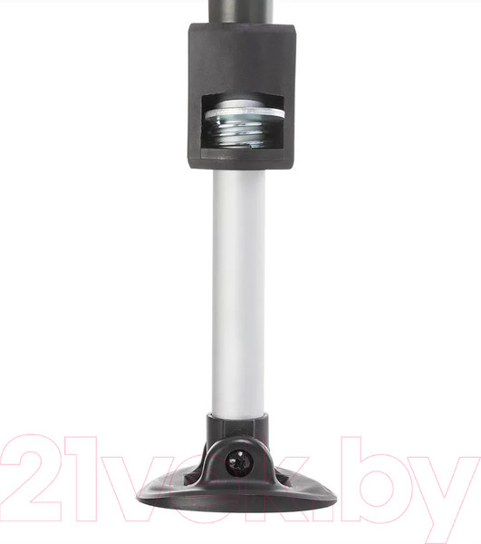 Изображение товара Кресло складное Nisus N-BD620-086228-4A