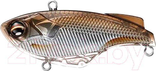Изображение товара Воблер Shimano Bantam Rattlin Sur-Vibe / 59VZV107T03