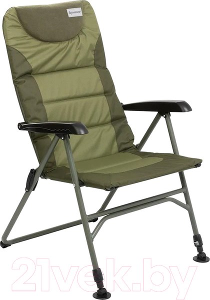 Изображение товара Кресло складное Nisus N-BD620-10050-6