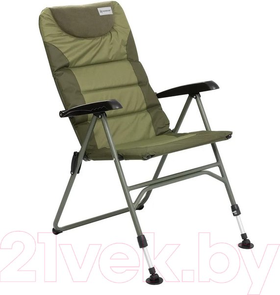 Изображение товара Кресло складное Nisus N-BD620-10050-6
