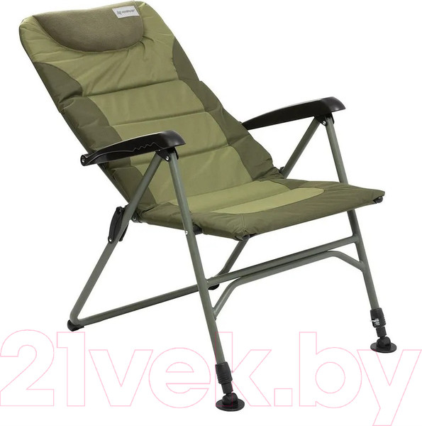 Изображение товара Кресло складное Nisus N-BD620-10050-6