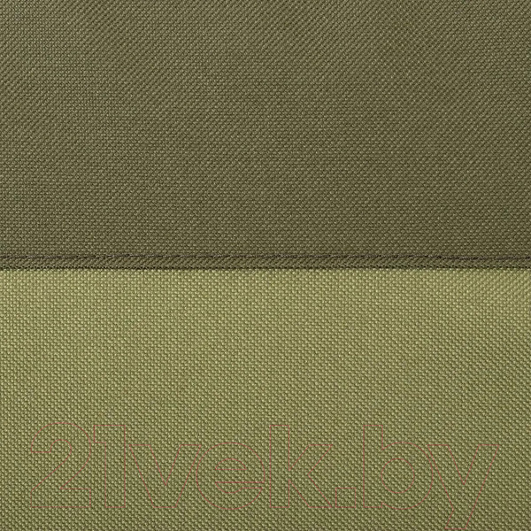 Изображение товара Кресло складное Nisus N-BD620-10050-6