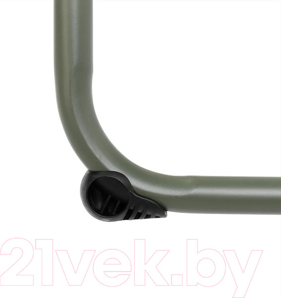 Изображение товара Кресло складное Nisus N-BD620-10050-6