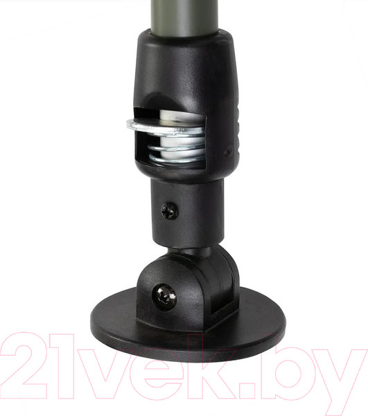 Изображение товара Кресло складное Nisus N-BD620-10050-6