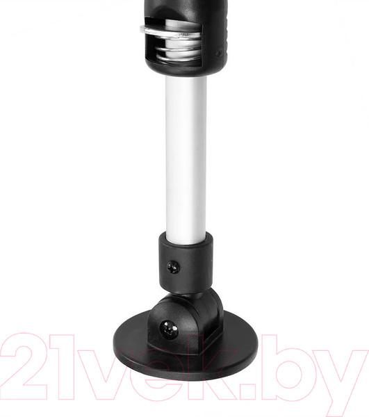 Изображение товара Кресло складное Nisus N-BD620-10050-6