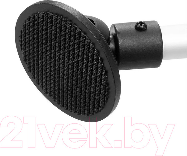 Изображение товара Кресло складное Nisus N-BD620-10050-6