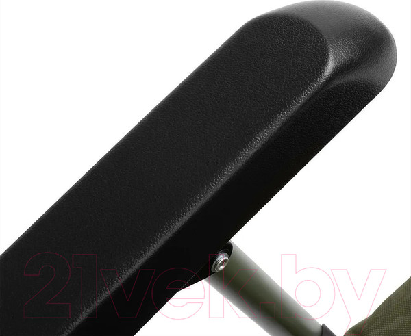 Изображение товара Кресло складное Nisus N-BD620-10050-6