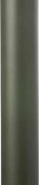 Изображение товара Кресло складное Nisus N-BD620-10050-6