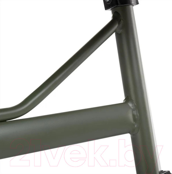 Изображение товара Кресло складное Nisus N-BD620-10050-6