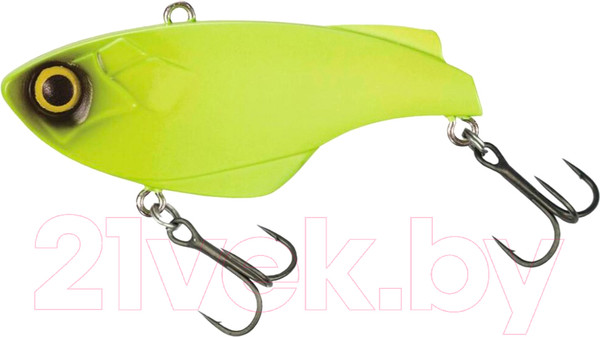 Изображение товара Воблер Shimano Bantam Rattlin Sur-Vibe / 59VZV107T09