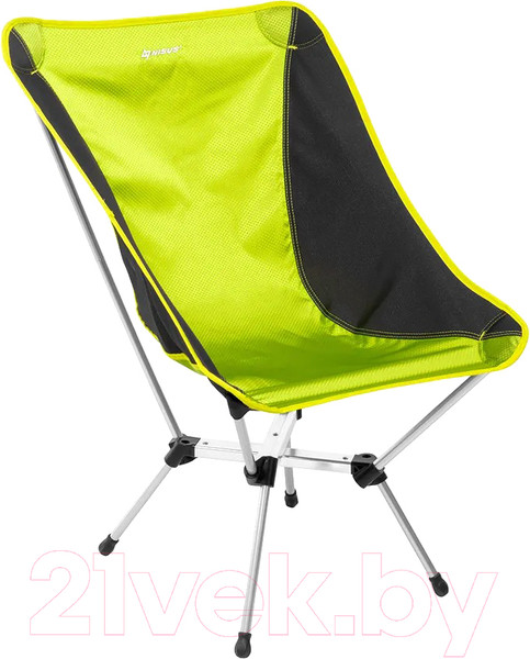 Изображение товара Кресло складное Nisus N-FC-347L