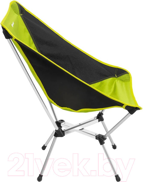 Изображение товара Кресло складное Nisus N-FC-347L