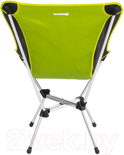 Изображение товара Кресло складное Nisus N-FC-347L