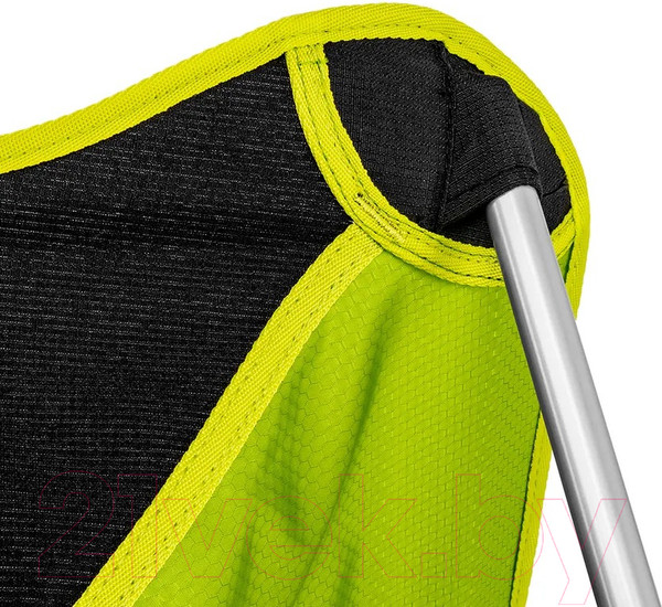 Изображение товара Кресло складное Nisus N-FC-347L