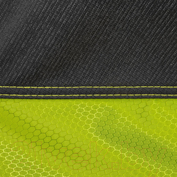 Изображение товара Кресло складное Nisus N-FC-347L