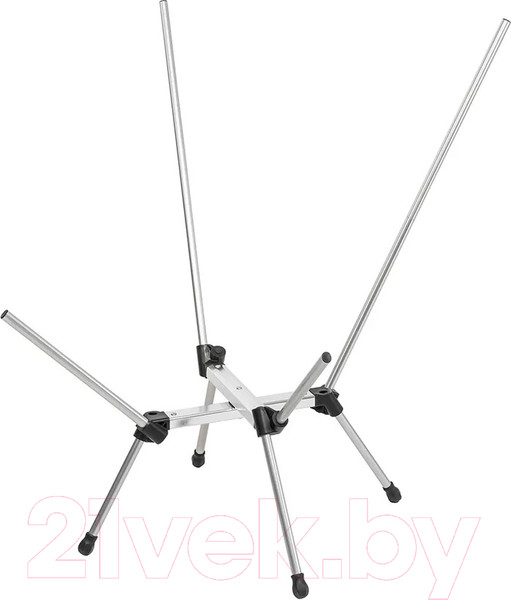 Изображение товара Кресло складное Nisus N-FC-347L