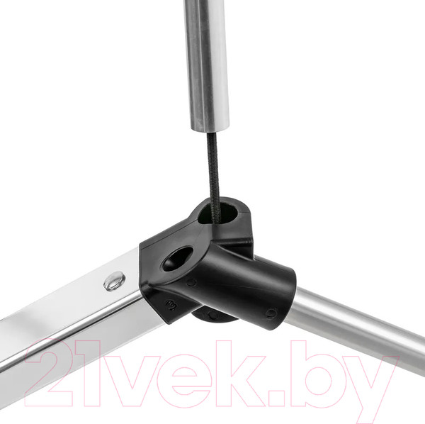 Изображение товара Кресло складное Nisus N-FC-347L