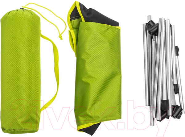 Изображение товара Кресло складное Nisus N-FC-347L