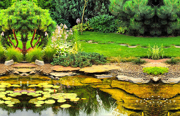 Изображение товара Фотофасад Arthata FotoSetka-100-101 (100x156)