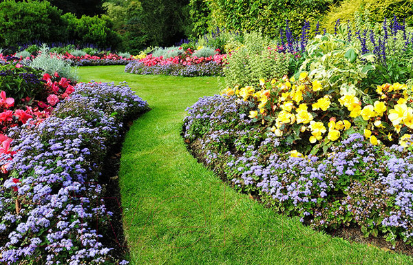 Изображение товара Фотофасад Arthata FotoSetka-100-102 (100x156)