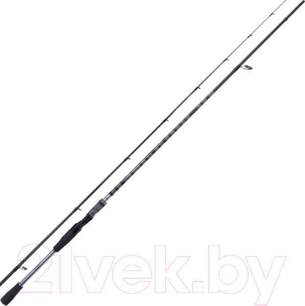 Изображение товара Удилище Shimano Yasei Ex-Fast / YASAXDS24M