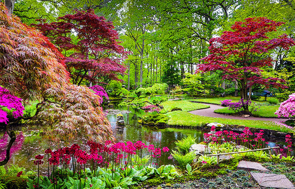 Изображение товара Фотофасад Arthata FotoSetka-100-103 (100x156)