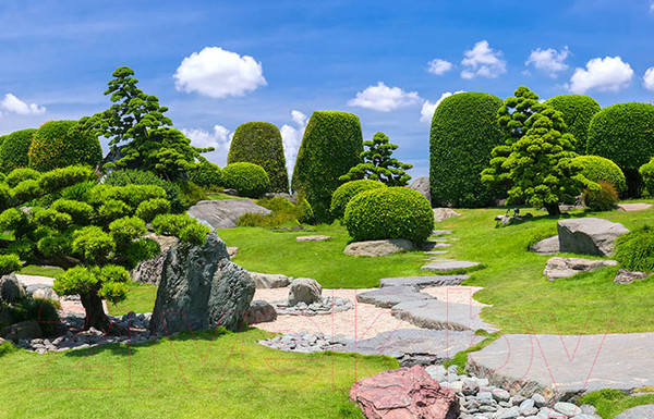 Изображение товара Фотофасад Arthata FotoSetka-100-104 (100x156)