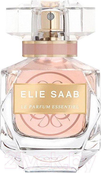 Изображение товара Парфюмерная вода Elie Saab Le Parfum Essentiel (30мл)