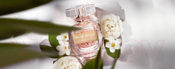 Изображение товара Парфюмерная вода Elie Saab Le Parfum Essentiel (30мл)