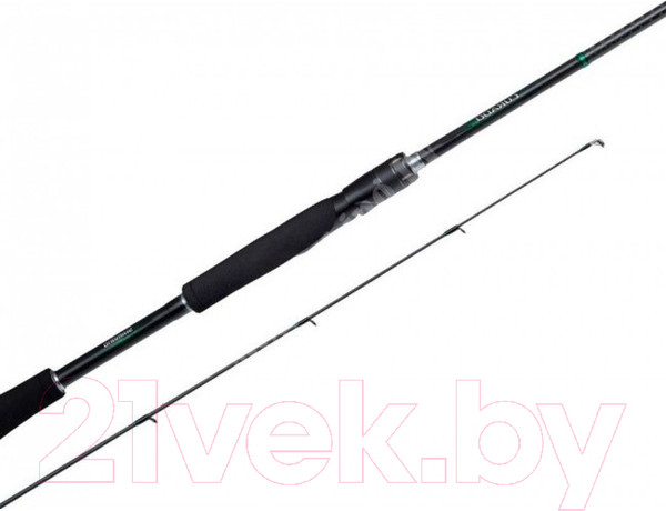 Изображение товара Удилище Shimano Curado / CDS70M2EUA