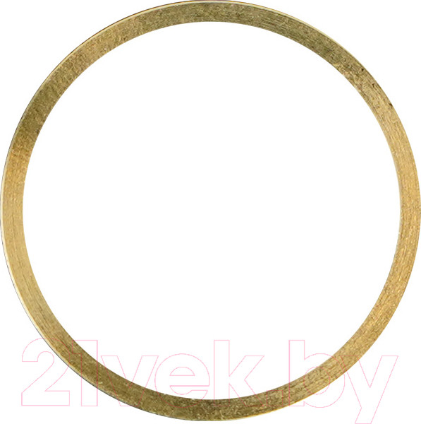 Изображение товара Отрезной диск алмазный BERGER Несегментный 180x1.6x25.4мм адаптер 22.23мм / BG1610