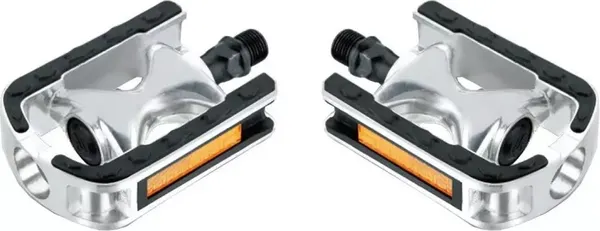 Изображение товара Комплект педалей для велосипеда Feimin FP-920B