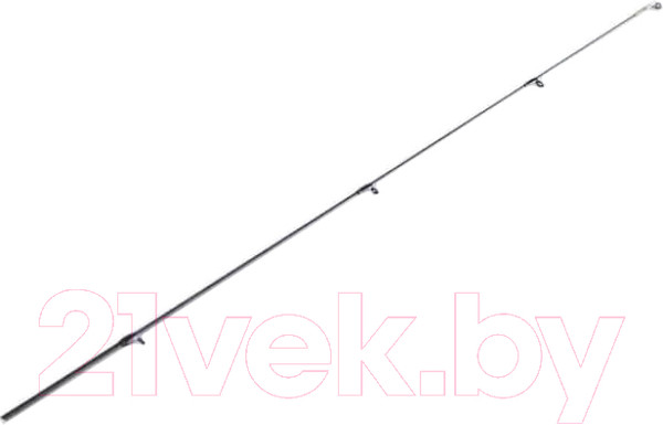 Изображение товара Колено для удилища Crazy Fish Arion / ASR862MT