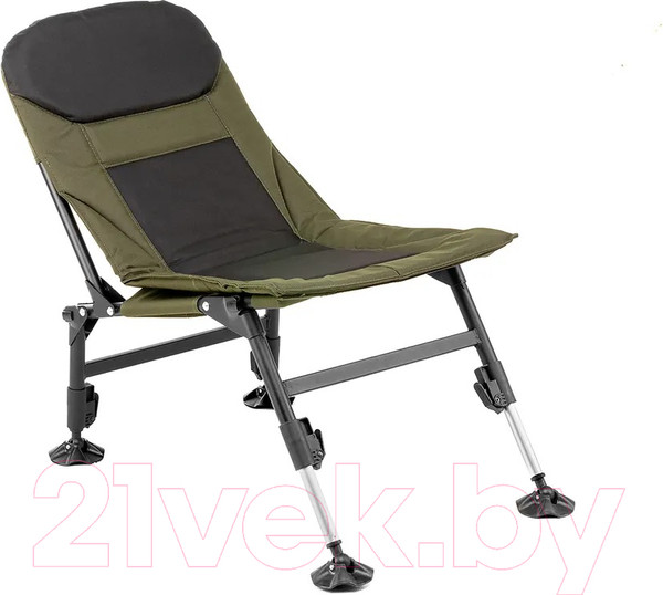 Изображение товара Кресло складное Premier Fishing PR-HF21001A