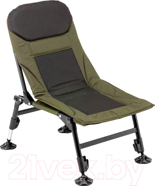 Изображение товара Кресло складное Premier Fishing PR-HF21001A