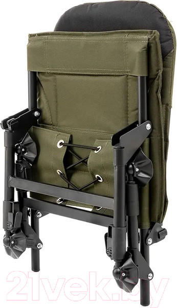 Изображение товара Кресло складное Premier Fishing PR-HF21001A