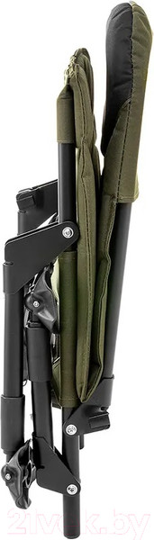 Изображение товара Кресло складное Premier Fishing PR-HF21001A