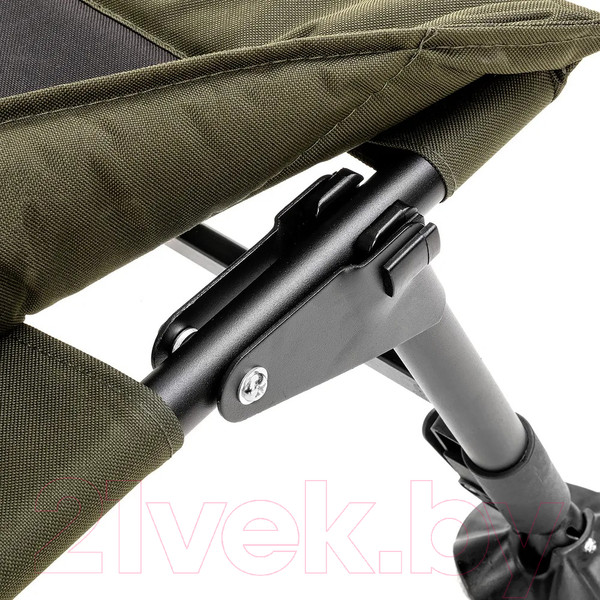 Изображение товара Кресло складное Premier Fishing PR-HF21001A