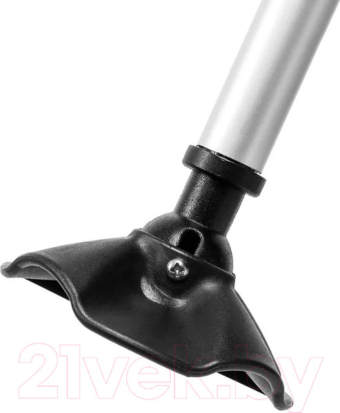 Изображение товара Кресло складное Premier Fishing PR-HF21001A