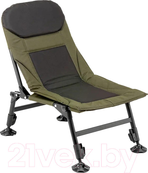 Изображение товара Кресло складное Premier Fishing PR-HF21001A