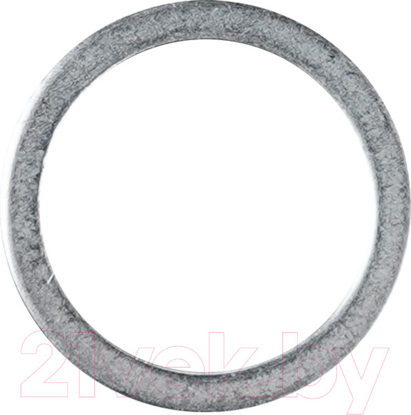 Изображение товара Пильный диск BERGER 190x20/16x24z, 2.6/1.8мм, ATB 10°, атака 20° / BG1641