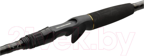 Изображение товара Удилище Savage Gear Big Bait Specialist Bc SG2 / 75622