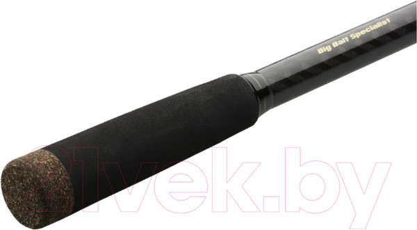 Изображение товара Удилище Savage Gear Big Bait Specialist Bc SG2 / 75622