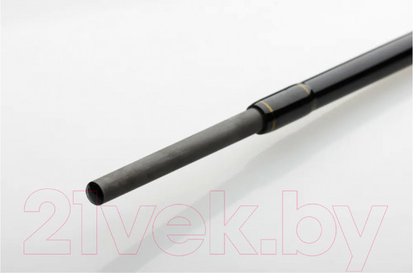 Изображение товара Удилище Savage Gear Big Bait Specialist Bc SG2 / 75622