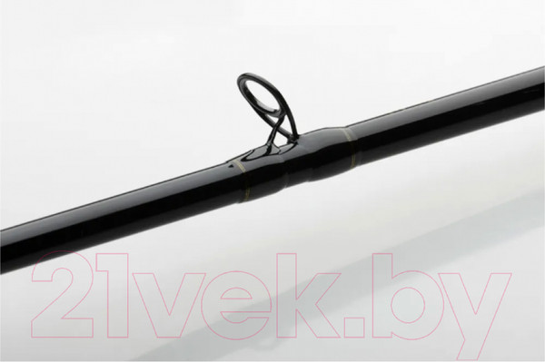 Изображение товара Удилище Savage Gear Big Bait Specialist Bc SG2 / 75622