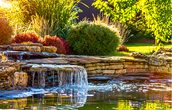 Изображение товара Фотофасад Arthata FotoSetka-100-108 (100x156)