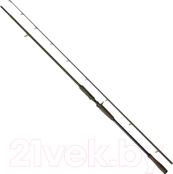 Изображение товара Удилище Savage Gear Big Bait Specialist Trigger SG4 / 72236